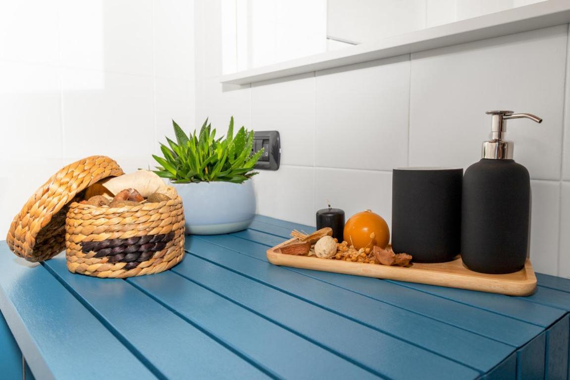 Casa Gialla 7A, New Apartment Milano&Como Bregnano エクステリア 写真
